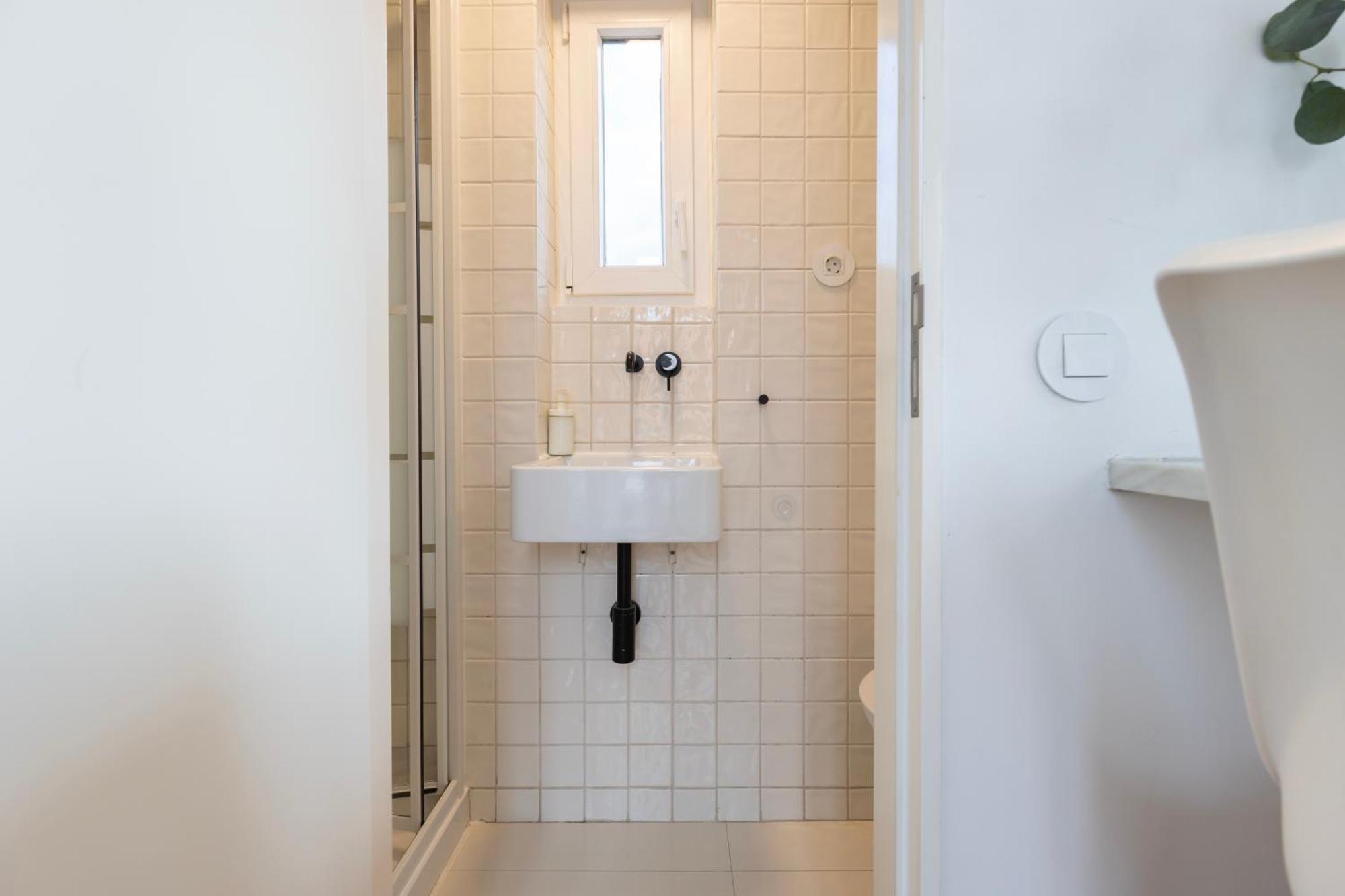 Madragoa Studios Lisboa Екстериор снимка