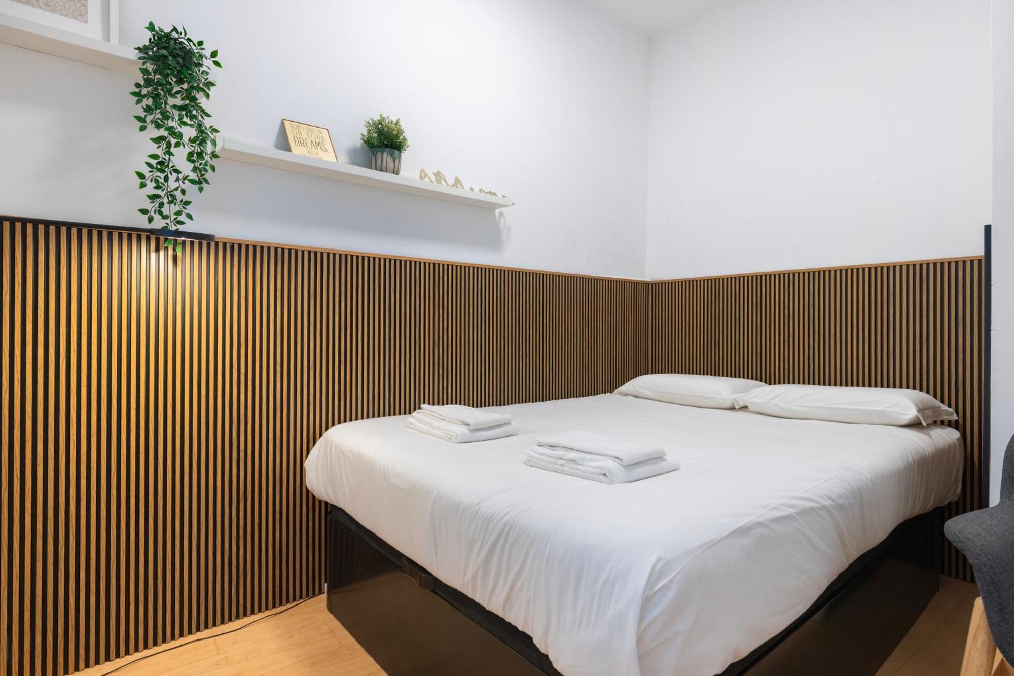 Madragoa Studios Lisboa Екстериор снимка