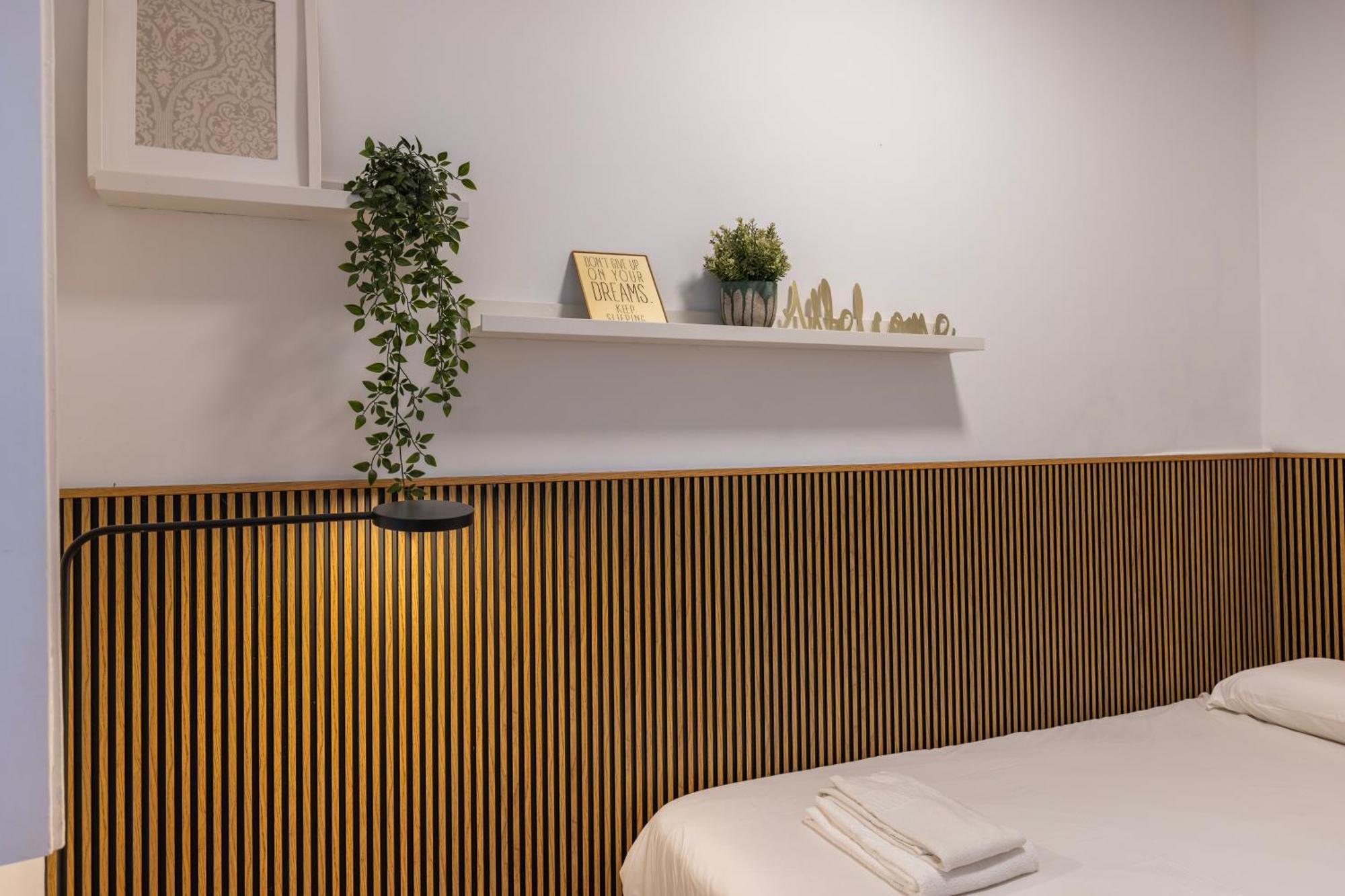 Madragoa Studios Lisboa Екстериор снимка