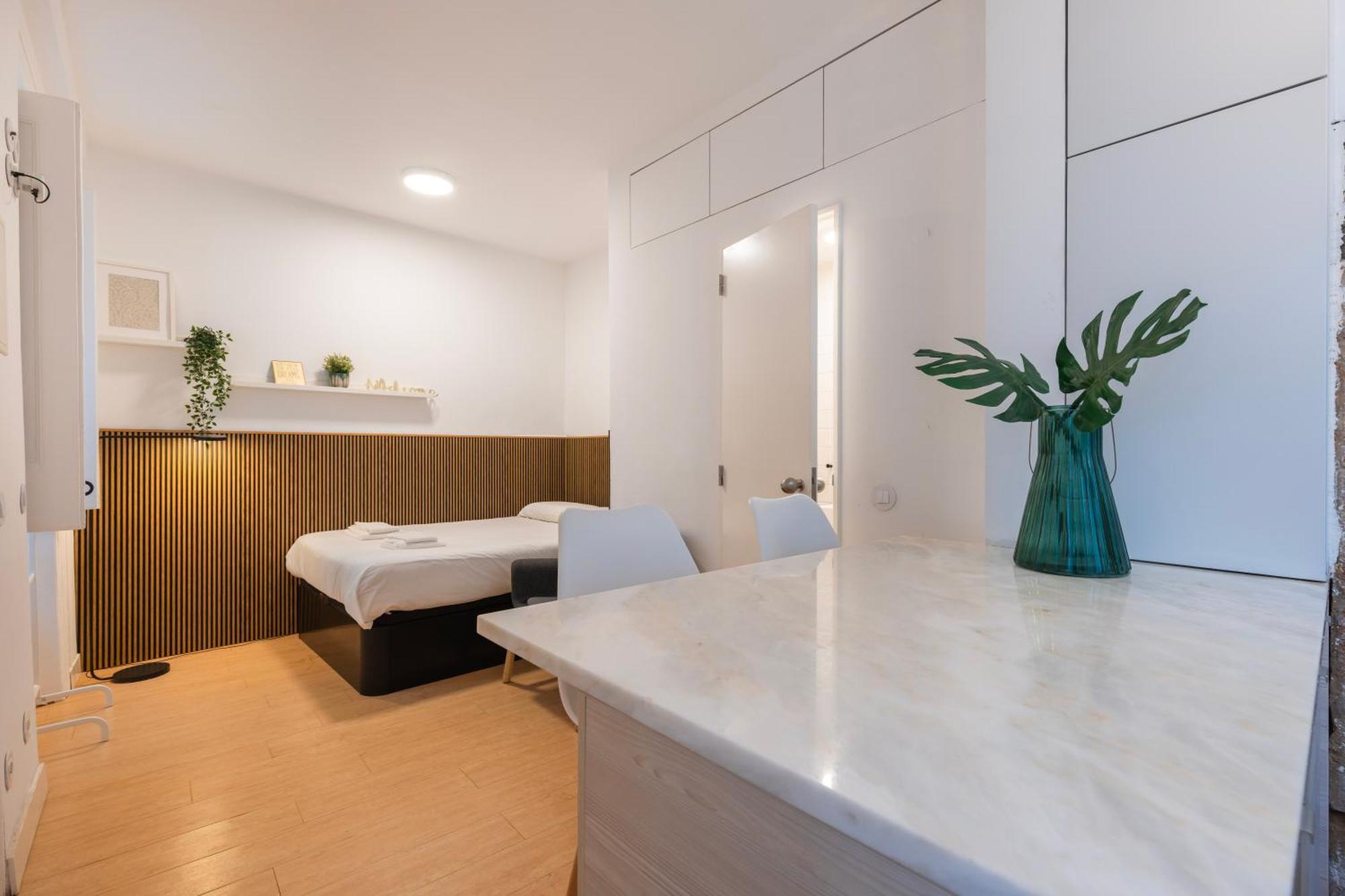 Madragoa Studios Lisboa Екстериор снимка