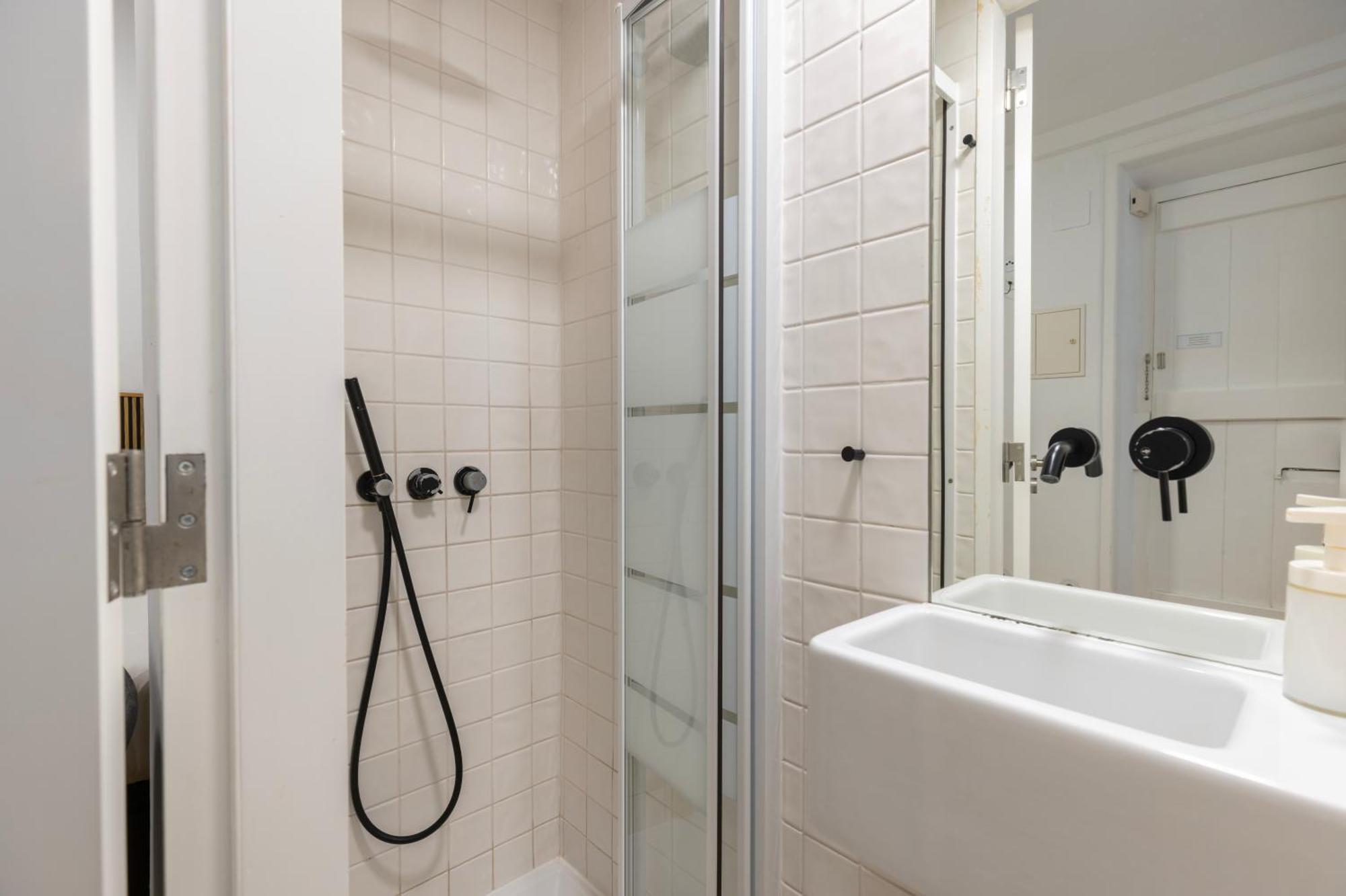 Madragoa Studios Lisboa Екстериор снимка
